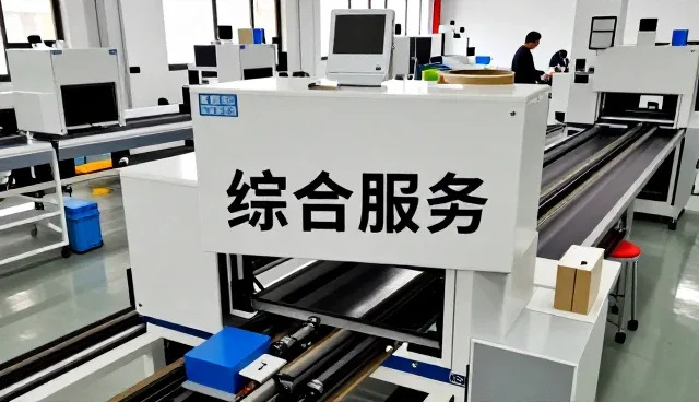 项目可行性评估