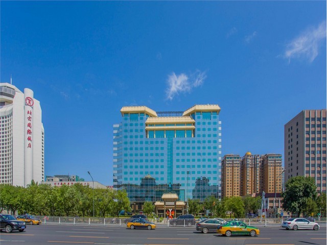 绍兴防区型振动光缆价钱