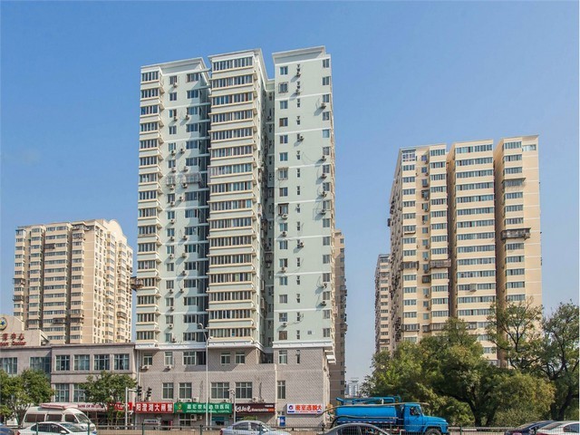 湖北抗磨工业用油哪家有