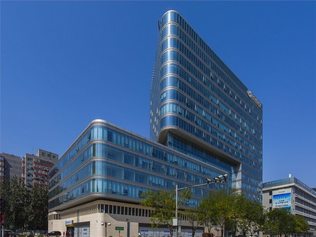 深圳新西兰辐射松木供应厂家